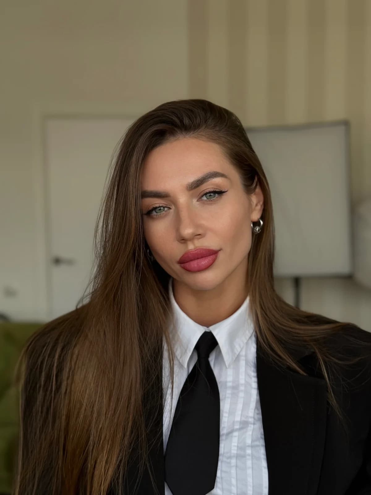 Юлия Игнатова
